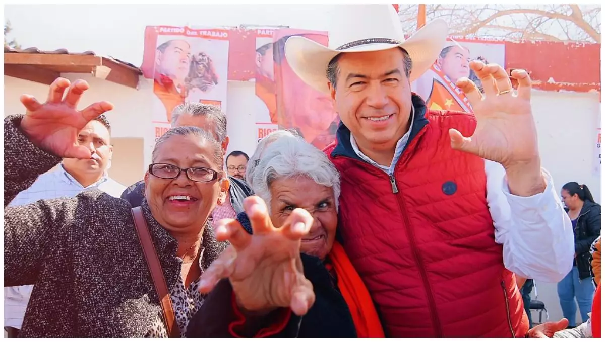 ricardo-mejia-coahuila.jpg
