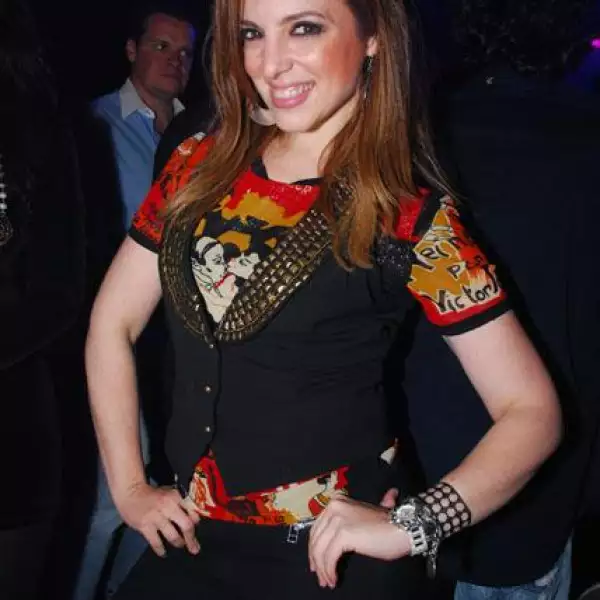 ERAWAN,JOY ROOM Y RAGGA