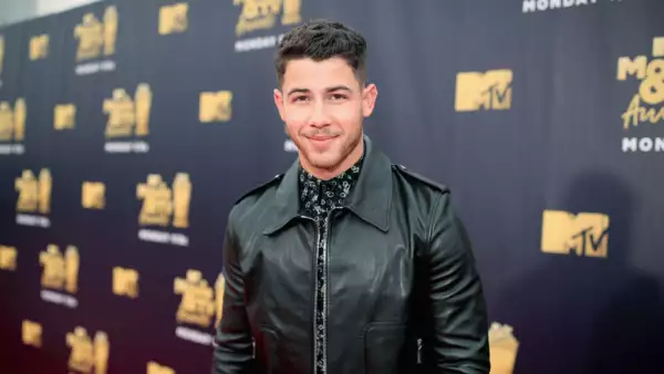 2018 MTV Movie And TV Awards - Red Carpet
