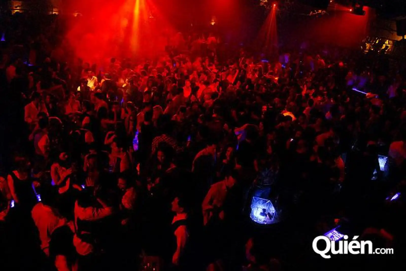 12-09-09 joy room y ragga