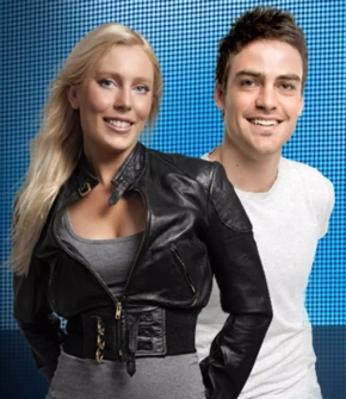 Mel Greig, la australiana que hace un año suplantó a la monarca para saber el estado de salud de Kate Middleton, ha decidido mejor abandonar la emisora 2DayFM.