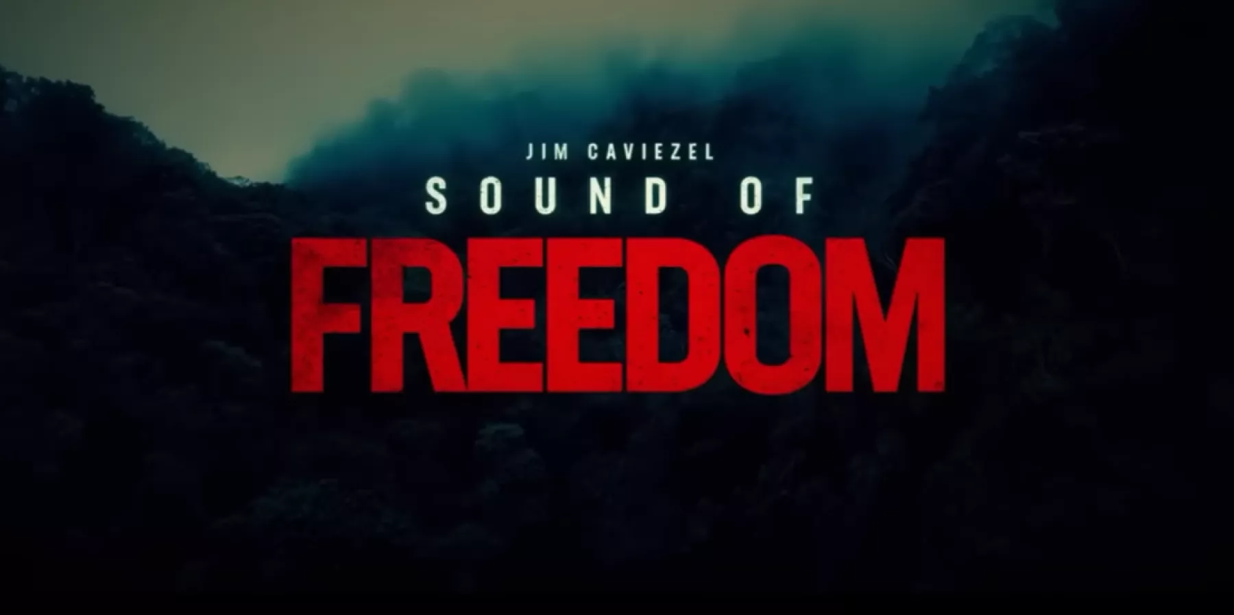 sound-of-freedom-eduardo-verastegui.png