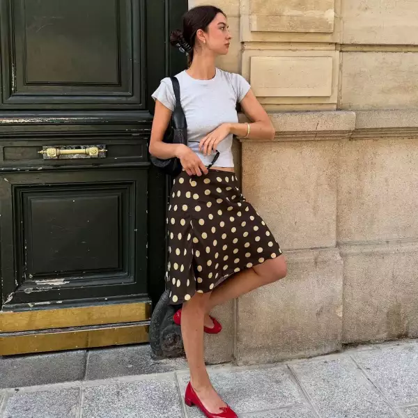 como combinar polka dots parte 2 .jpg