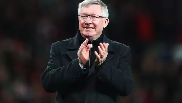 El entrenador del equipo inglés se retira tras ganar 30 trofeos, incluidos 13 campeonatos de la Liga Premier.