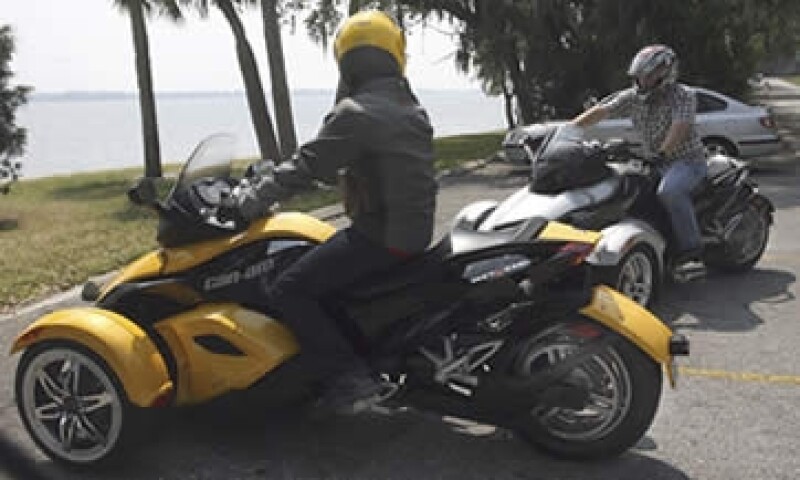 BRP_moto