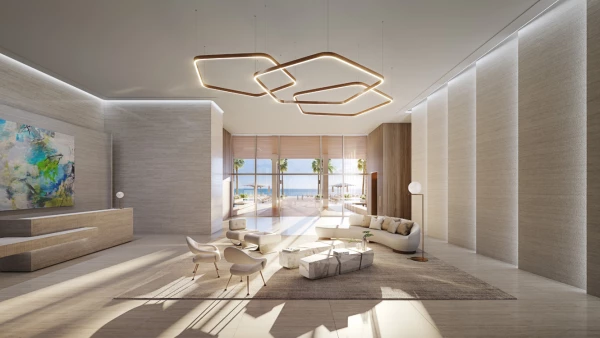 57 Ocean Miami
