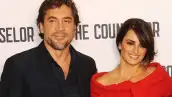 El actor Jon Voight también calificó a Javier Bardem y a su esposo, Penélope Cruz, de ignorantes tras pedir que Israel pusiera fin a sus ataques.