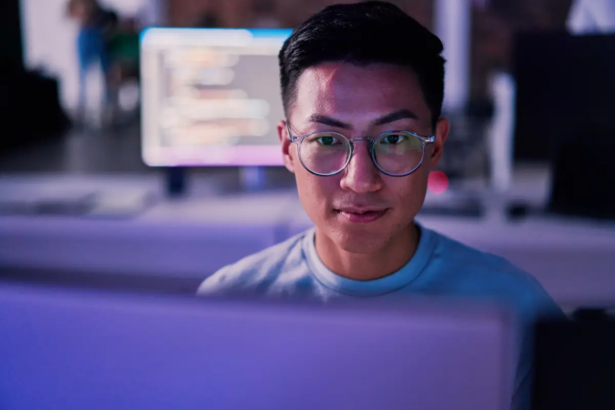 El próximo boom: así serán las computadoras con inteligencia artificial integrada