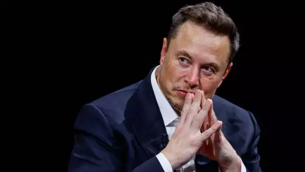 elon-musk-mas-rico-del-mundo-fortuna