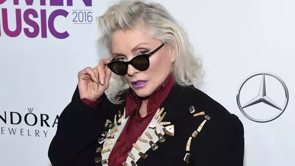 Billboard Women In Music 2016 Airing December 12th On Lifetime