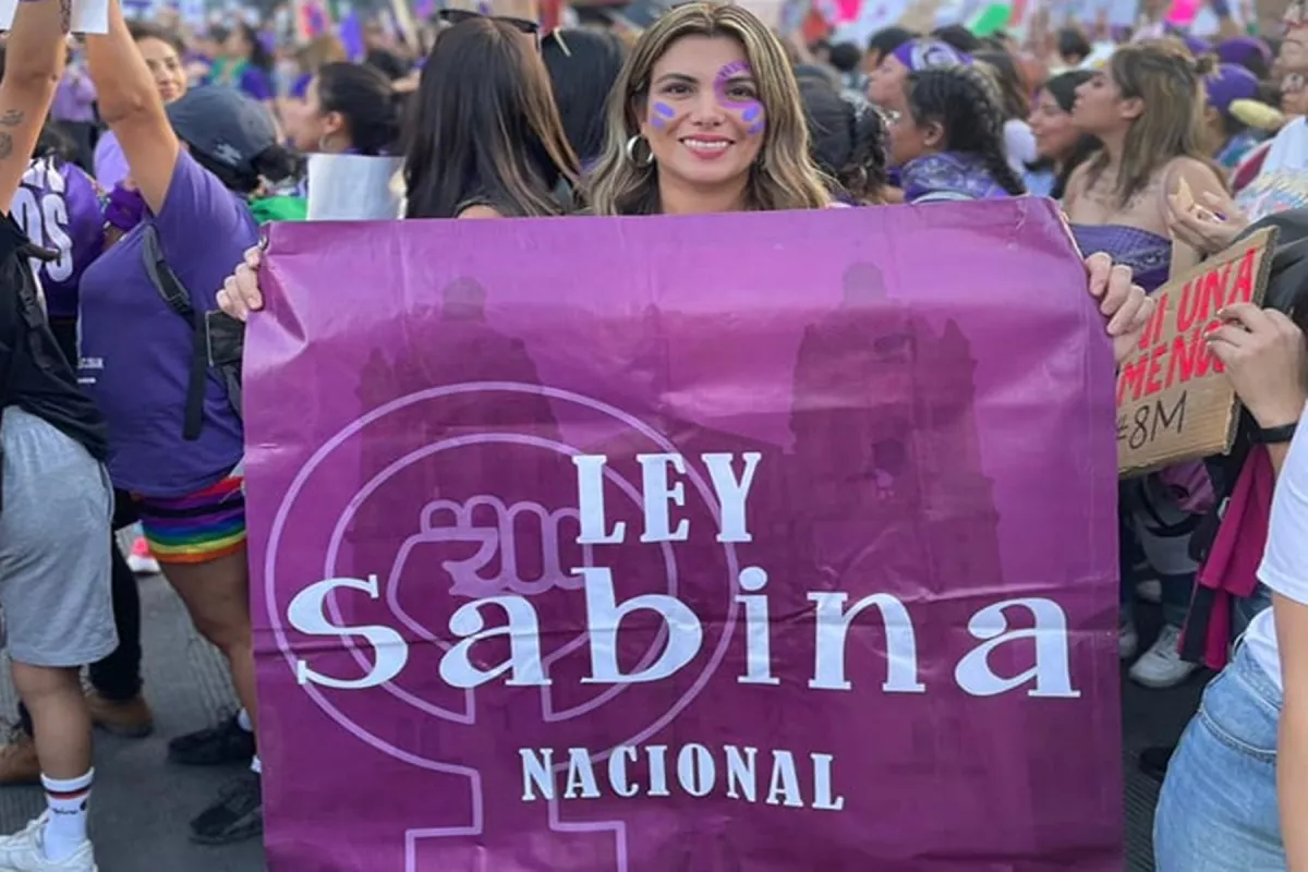 ley sabina que es.jpg