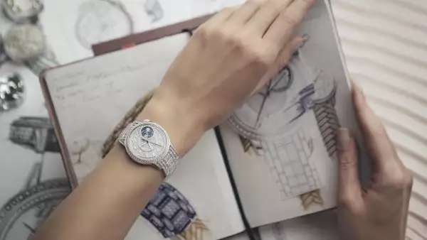 colección-egerie-jewellery-Vacheron.jpg