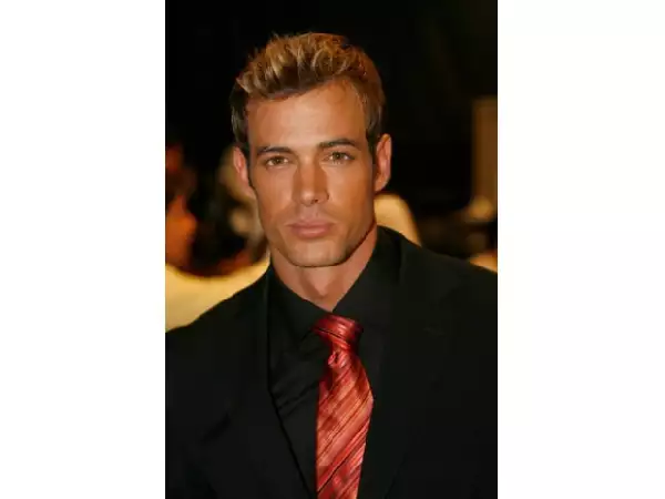 El actor se encuentra en este momento en medio de la polémica, pues fue acusado por agresión sexual.