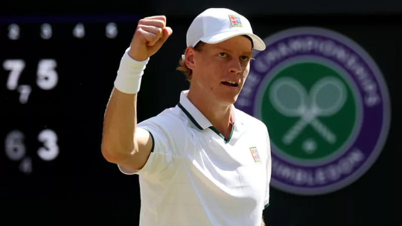 wimbledon favoritos .png