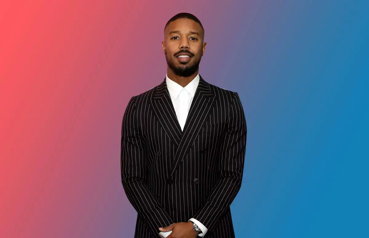 michael-b-jordan (2).jpg