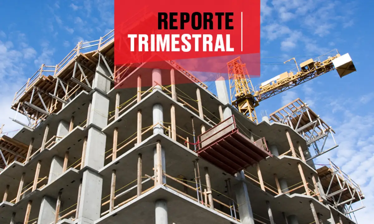 ConsolidadoFibras-iStock.jpg