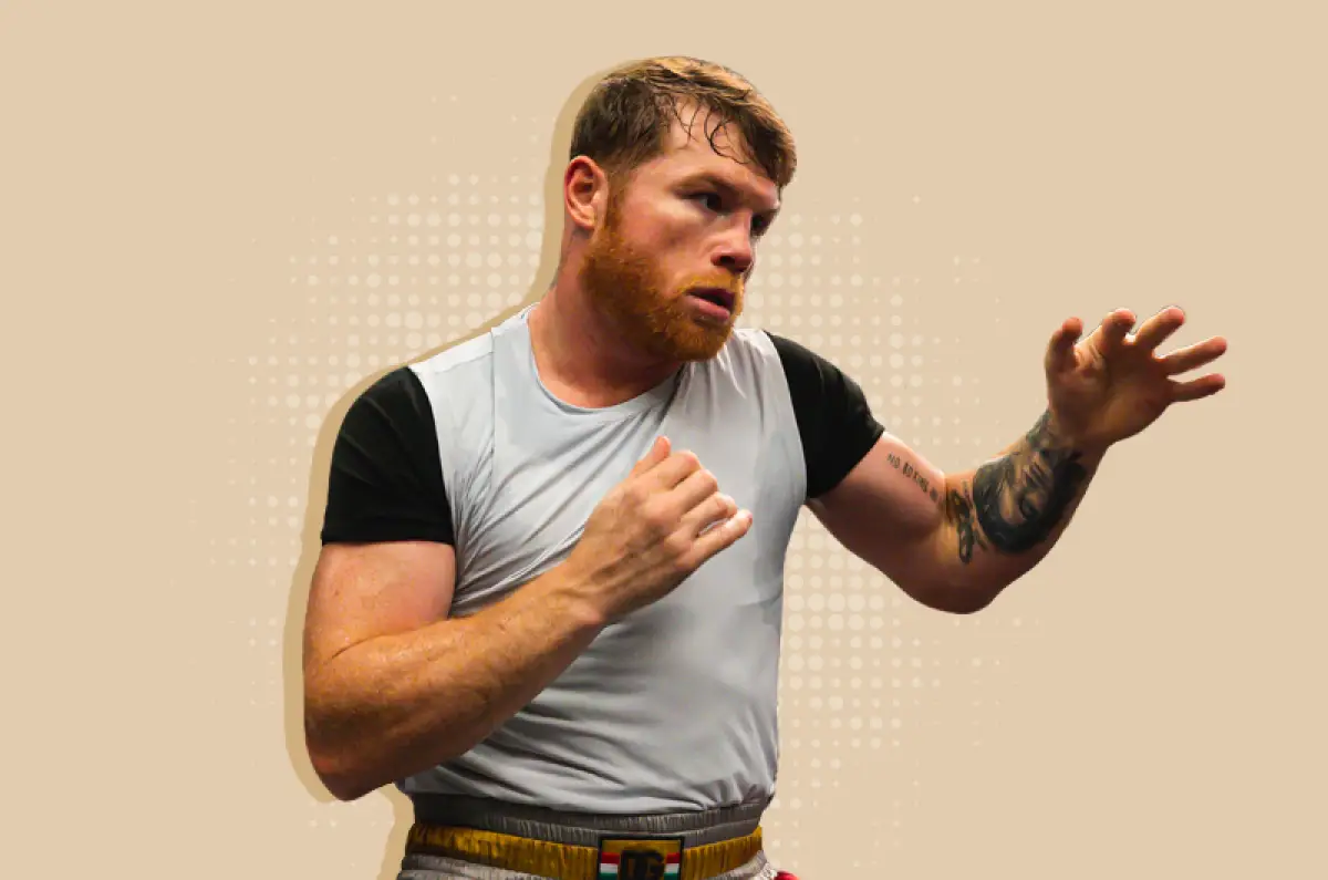 Canelo-Campeon-Supermediano
