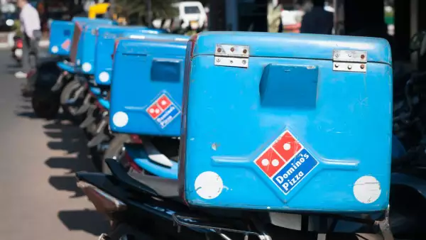 dominos-pizza-renuncia-a-italia