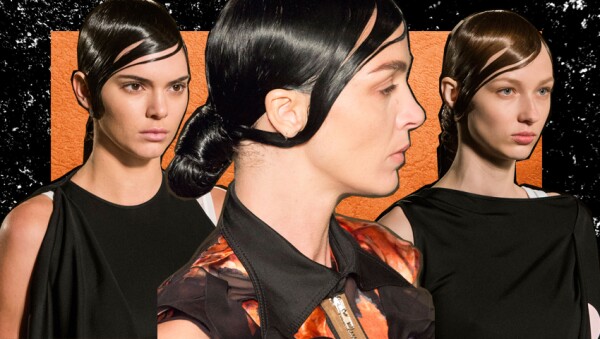 Givenchy