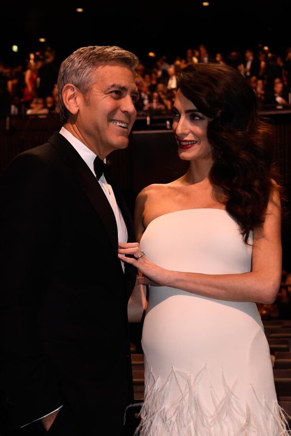 Amal Alamuddin1