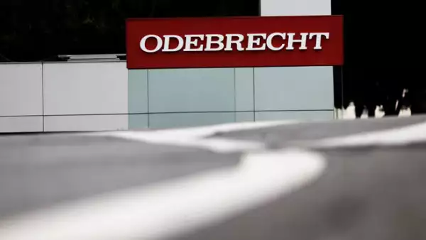 odebrecht