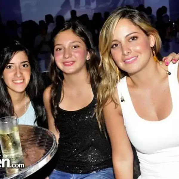 NUEVA PLAYERA DE LOS RAYADOS