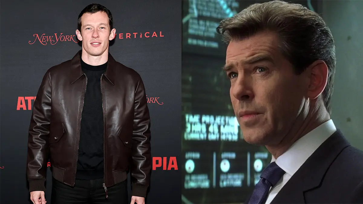 callum-turner-bond.jpg