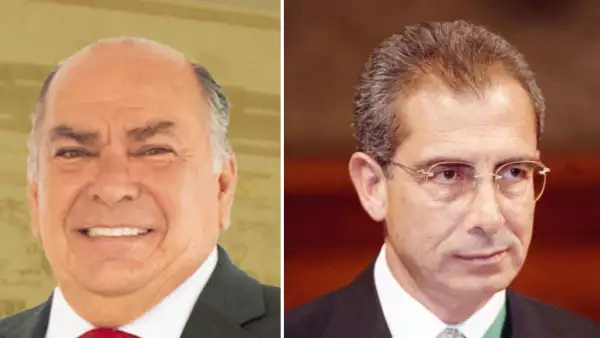 papa-checo-zedillo.jpg
