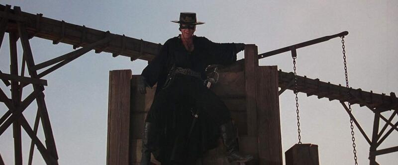 Zorro.jpg