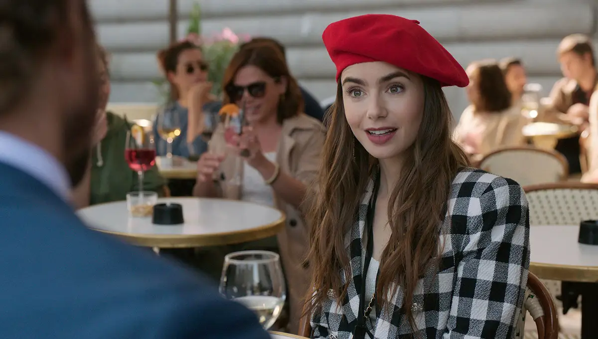 lily-collins.jpg