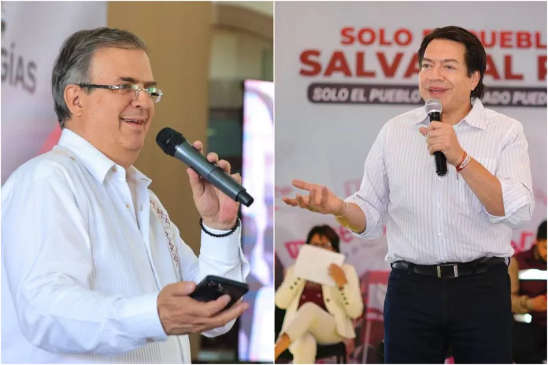 Marcelo Ebrard vs Mario Delgado.jpg