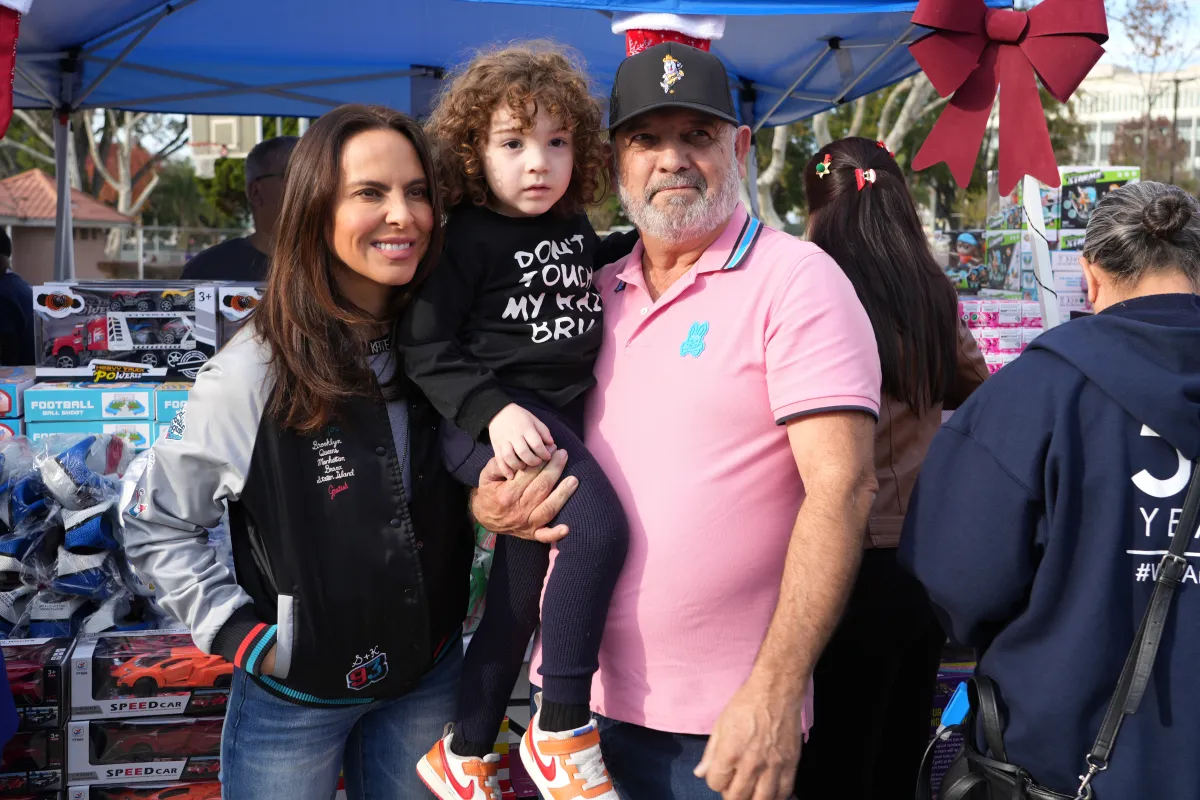 Kate del Castillo