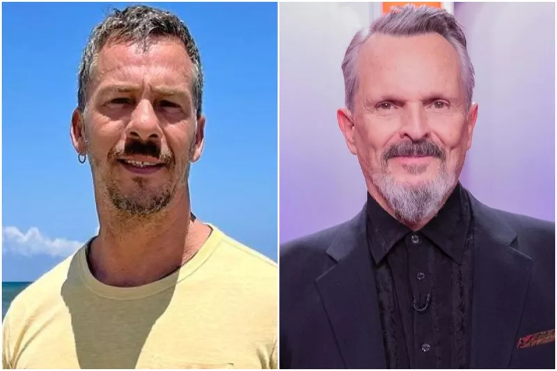 nacho-palau-miguel-bose