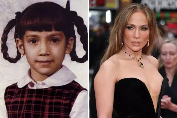 jennifer-lopez.jpg