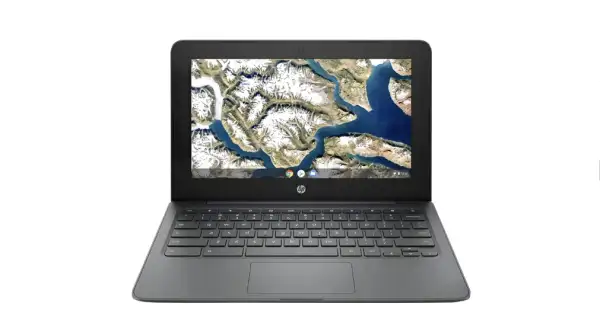 2-Laptop HP Chromebook.jpeg