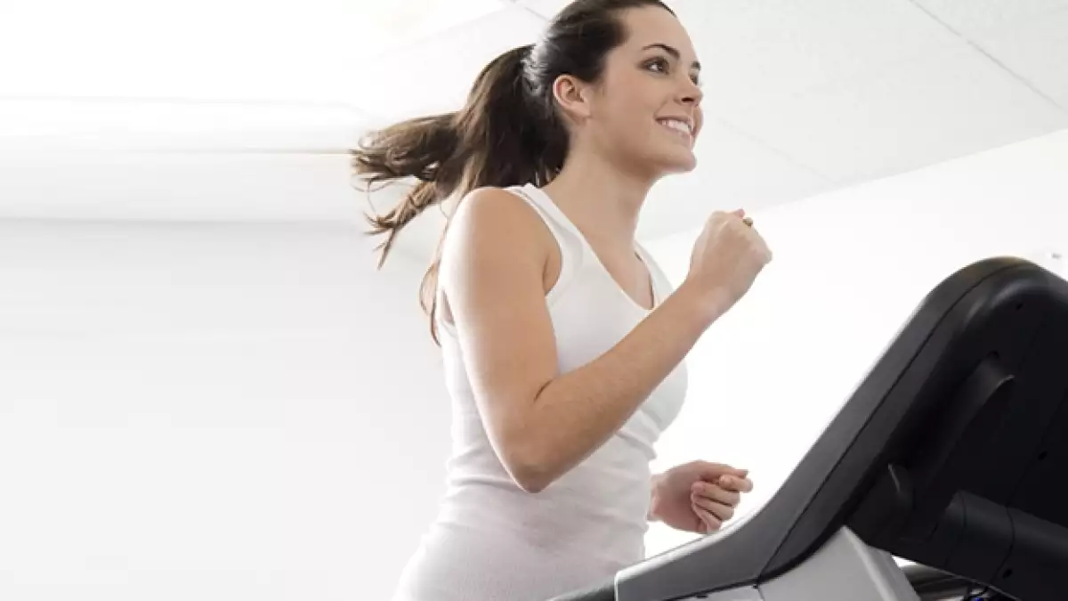 reto balance ejercicio rutina mujer salud 02