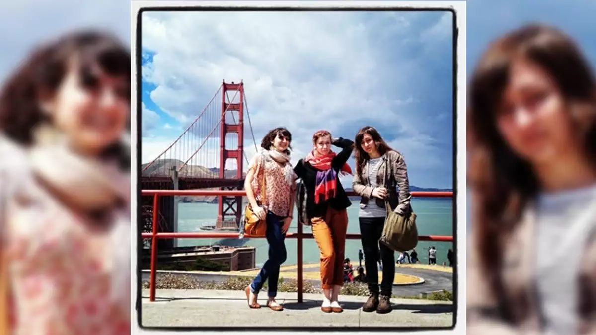 Instagram