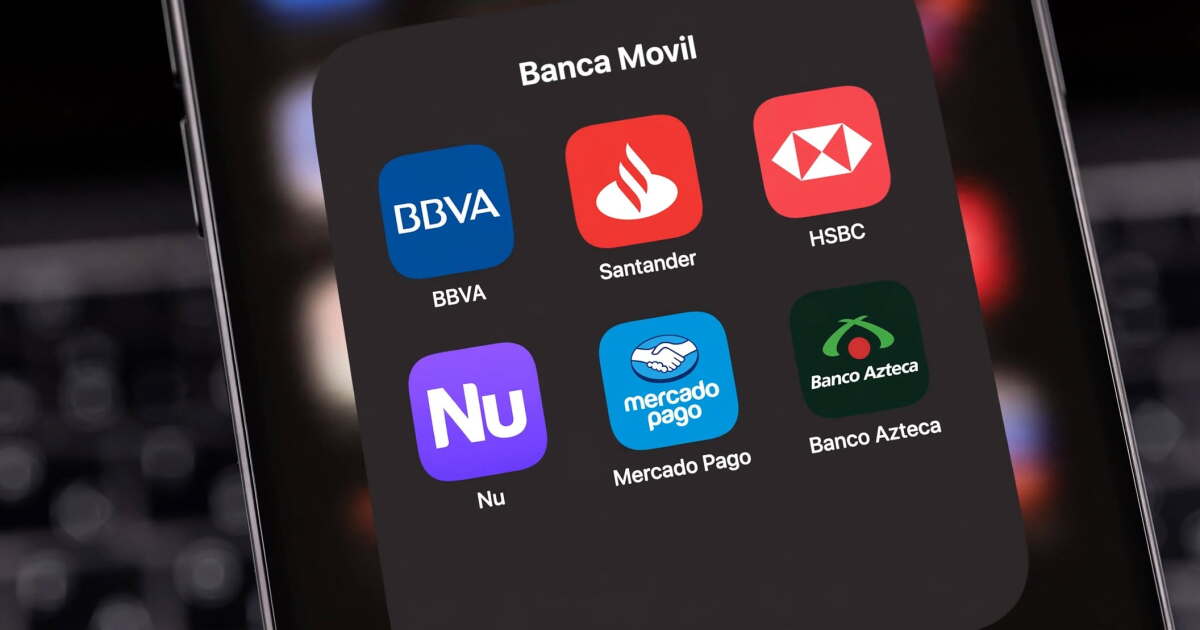 ¡ALERTA DIGITAL! MALWARE BANCARIO ACECHA TU CELULAR