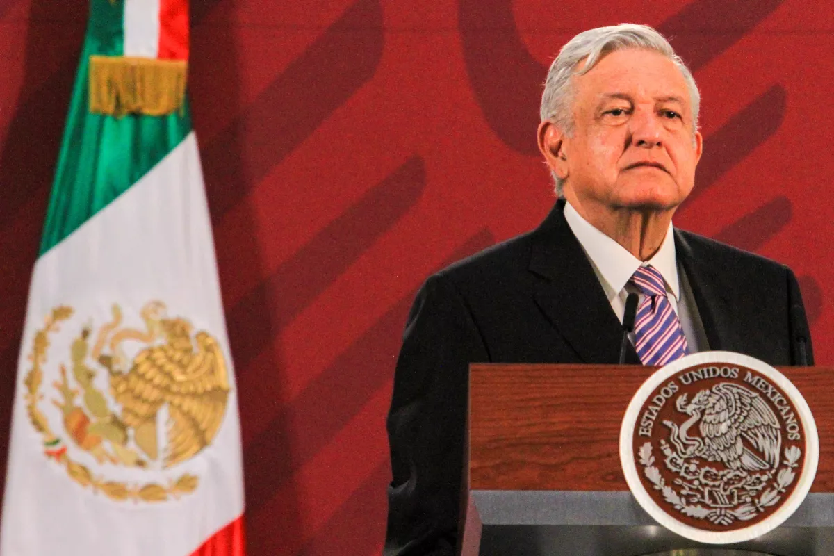 AMLO