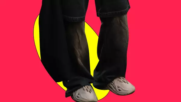 adidas vender yeezy sin kanye