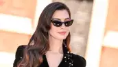 Anne-Hathaway