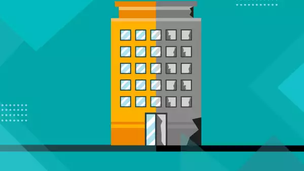 universidades -publicas.jpg