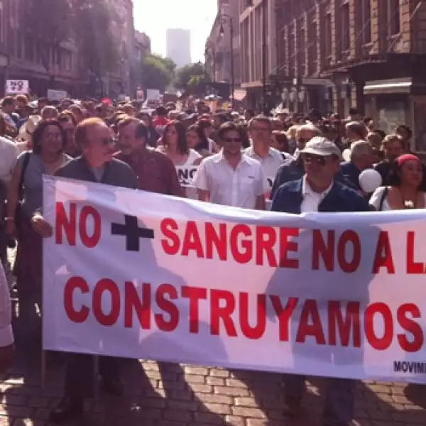 marcha-df-irpt