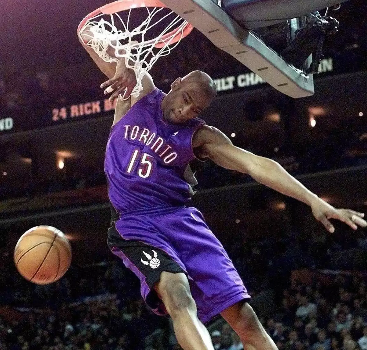 VinceCarter.jpg