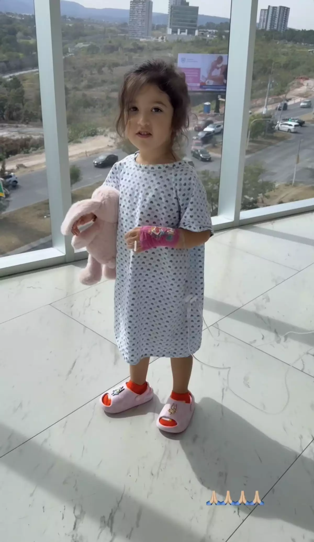 Mia-Fernandez-salmonela