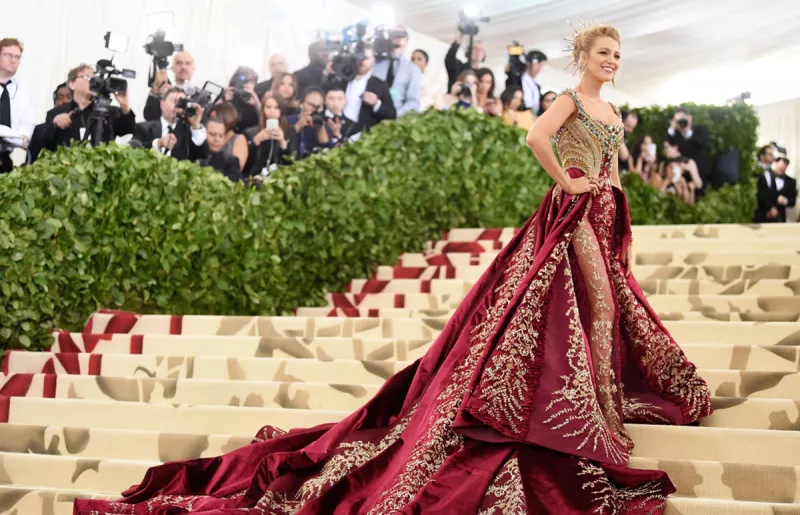 blake-lively-met-gala.jpg