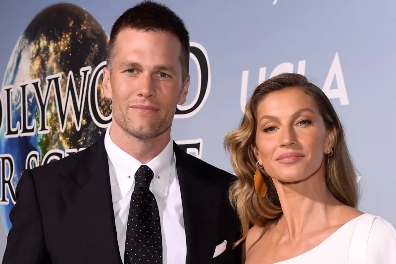 tom-brady-gisele.jpg