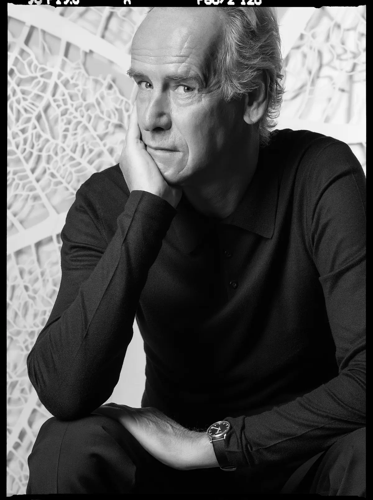 Jan Hendrix - Allan Fis 2 BN.jpg