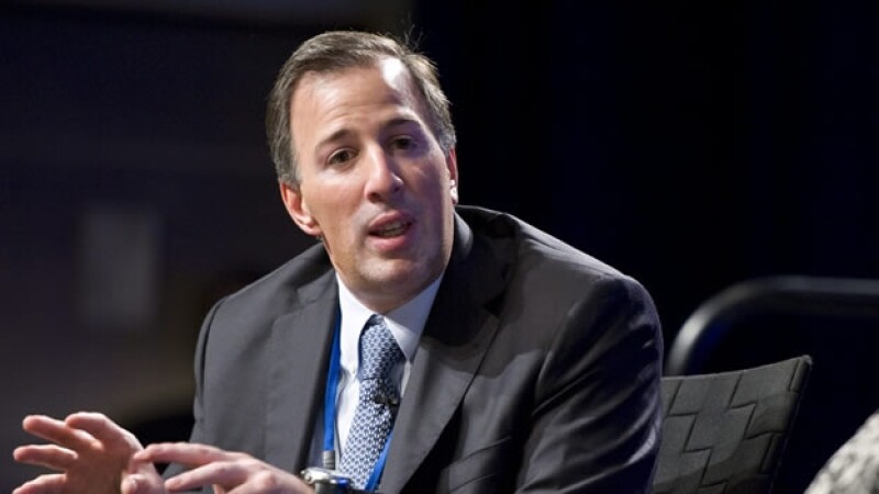 jose antonio meade