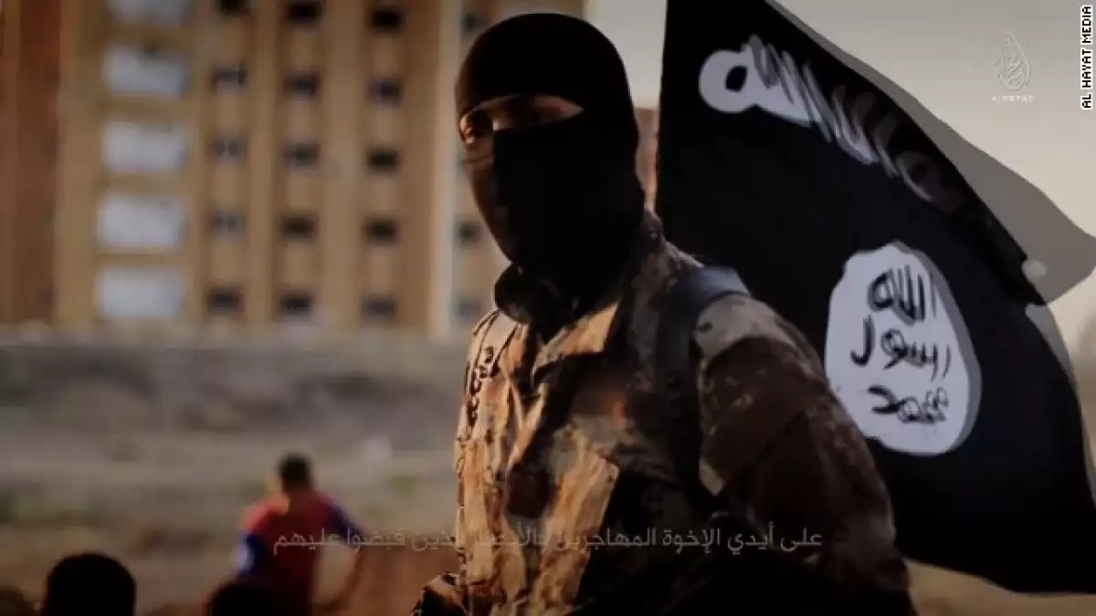isis-francia